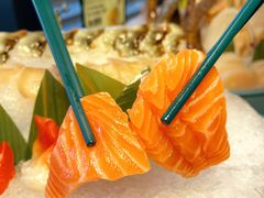-1718海鲜姿造(苏宁宴请臻选店)