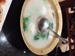 -皇饭儿·王润兴酒楼(河坊街店)
