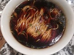 -南京大牌档(凯德大峡谷店)
