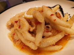 -双东酒店(东关街店)