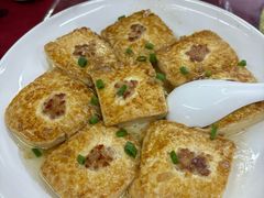 -隆都四季香饭店(碧海路店)