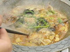 -巴陵广场