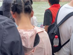 -炳灵寺世界文化遗产旅游区
