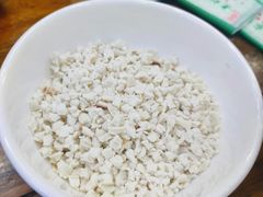 -老刘家泡馍(钟楼广济街店)