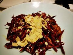 -古越舫·精品杭帮菜(商都路店)