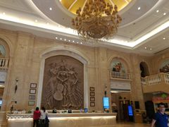 -维也纳国际酒店·深圳北站店