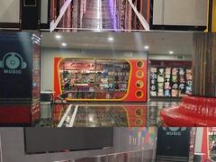 -美好时光量贩欢唱城(汇金商贸城店)