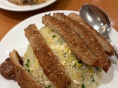 -鼎泰丰(新港中心店)