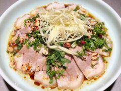-桂小厨广西菜(万象城店)