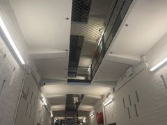 -大馆(前中区警署建築群)