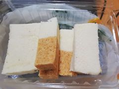 -禾生粑粑坊(陕西路店)