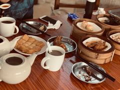 -恒兴发茶店(水巷口店)