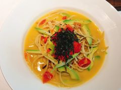 -雪龍のkitchen
