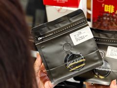 -JRCAFE玖如空间