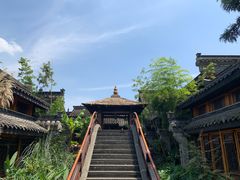 -鱼桥巷·美学川菜