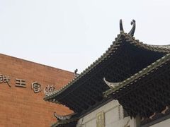 -南越王博物院(王宫展区)