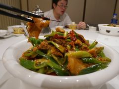 -宁夏国强手抓羊肉·清真菜(未央路凤三店)