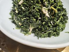 -长安大牌档之龙头酒肆(荣民龙首广场店)