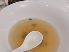 -鼎泰丰(南门店)