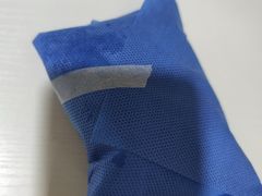 -极光口腔·矫正种植修复(锦江店)
