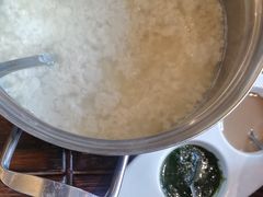 -阳光家常菜(泉城路店)