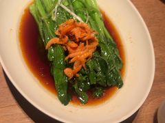 -北京老铺烤鸭(老城根店)