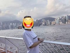 -星光大道