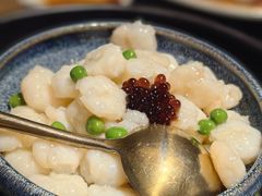 -梅花境(万科店)