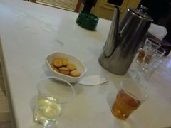 -金沙湾KTV(丽悦新天店)