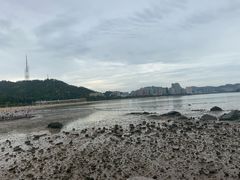 -情侣路