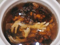 -丰尔粥食·顺德鱼生·干蒸排骨顺德菜(大良分店)