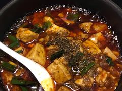 -陈麻婆豆腐总店