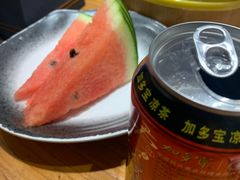 -新興传承烤鸭