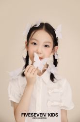 点击看大图 -57KIDS儿童摄影