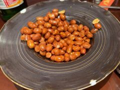 -那拉提之疆·新疆菜(美院店)