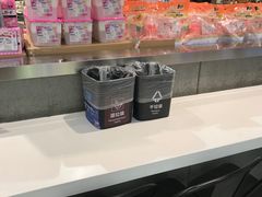 -盒马鲜生(宝地店)