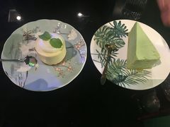 -默迹咖啡馆