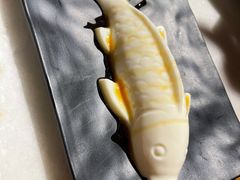 -小吊梨汤·北京菜·烤鸭(双井乐成中心店)