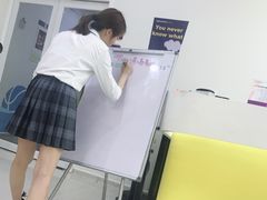 -瑞思教育·少儿英语(经开永旺校区)