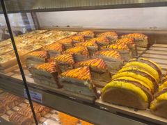 -TOUCH泰奇(奉贤宝龙城市广场店)