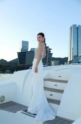 -MuseMarry婚纱(前海嘉里中心店)