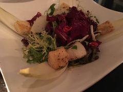 -EATALIA意塔利意式餐厅(鼓楼店)