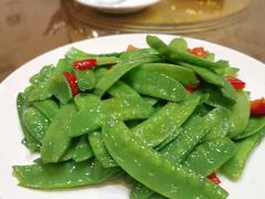 -王村姑老土炕莜面村(张北店)
