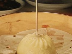 群乐大肉包-群乐饭店(滨安路店)