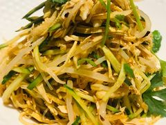 -黑土印象菜馆(三元桥店)