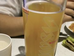 -AK47烤羊腿串吧(柳浪家园店)