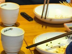 -湘西小妖·小串烧烤(雅居乐店)
