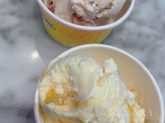 -哈根达斯(美罗城店)