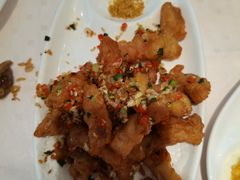 -顺风海鲜港(长寿路店)