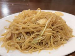 -攀西土菜馆(南线阁店)